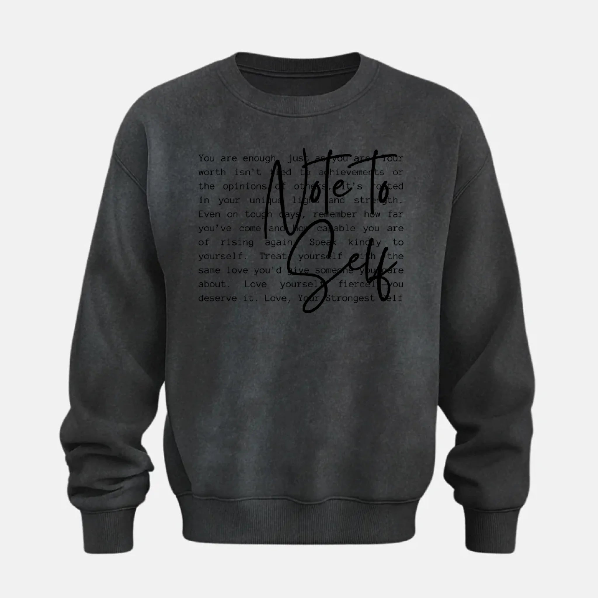 comfort-colors-pepper s